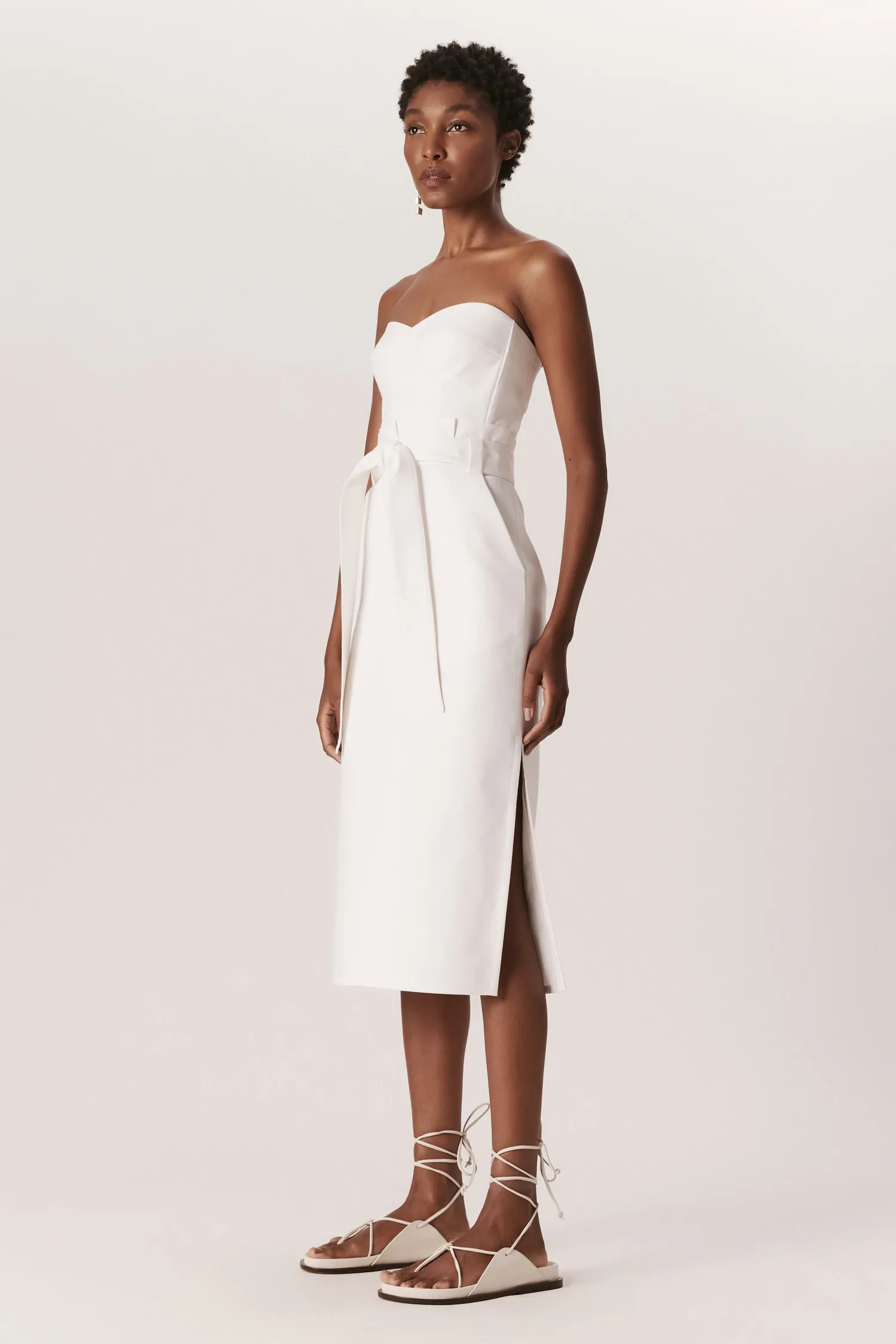 007403_VESTIDO_CORSELET_SAIA_RETA_BRANCO_ANDREAMARQUES -3-